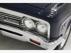 Thumbnail Photo 12 for 1966 Chevrolet Impala SS